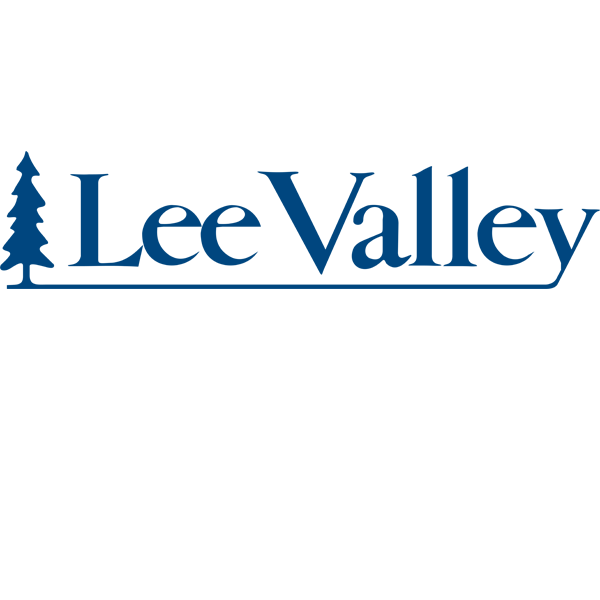 Lee Valley Tools - Online Catalog